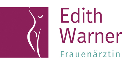 Frauenärztin Edith Warner Frauenärztin Edith Warner