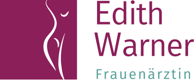 Frauenärztin Edith Warner Frauenärztin Edith Warner